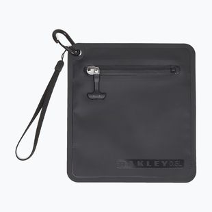 Portofel  Oakley Barrel blackout