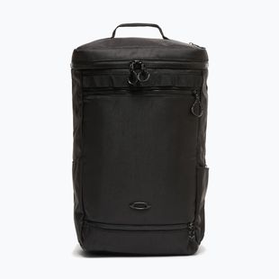 Rucsac Oakley Enhace LT Boxpack 8.0 FW 30 l black/black