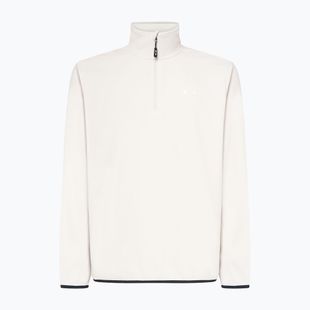 Bluză fleece pentru bărbați Oakley Maple Ridge 1/2 Zip Fleece lunar rock