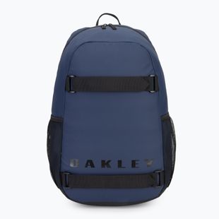 Rucsac de oraș Oakley BTS 20 l team navy