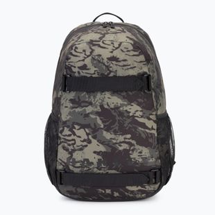 Rucsac de oraș Oakley BTS 20 l tiger camo green