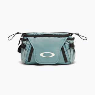 Borsetă Oakley Seeker Traverse RC Hip Pack 4 l pacific