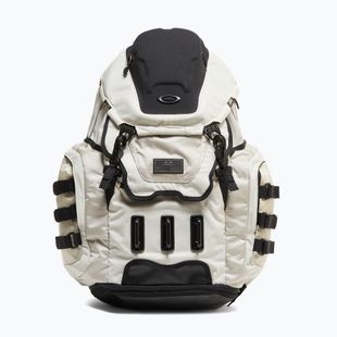 Rucsac turistic Oakley Kitchen Sink 34 l mist
