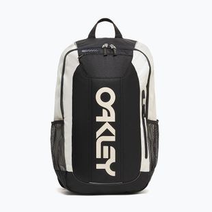 Rucsac de oraș Oakley Enduro 3.0 20 l mist