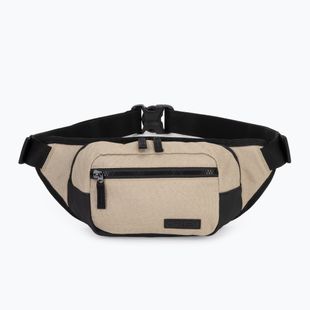 Borsetă Oakley Transit Belt 2 l pebble