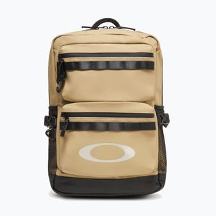 Rucsac de oraș Oakley Rover Laptop 18 l pebble