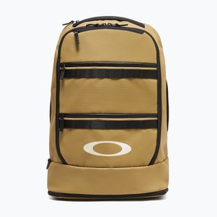 Rucsac de oraș Oakley Rover Convertible Bag 40 l pebble