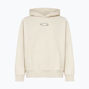 Hanorac pentru bărbați Oakley MTL PO Hoodie mist