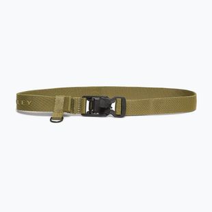 Curea pentru pantaloni Oakley Latitude Web army green
