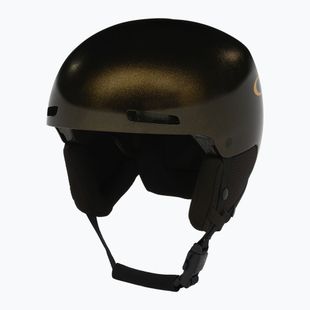 Cască de schi Oakley Mod 1 Pro Midas Fleck