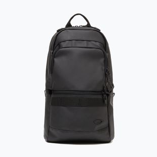 Rucsac de oraș Oakley Enhance Sling 9.0 10 l black/black 1