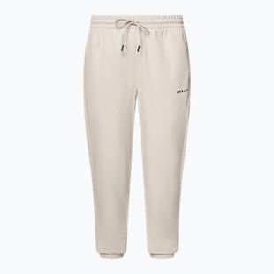 Pantaloni pentru bărbați Oakley Canyon View Jogger mist