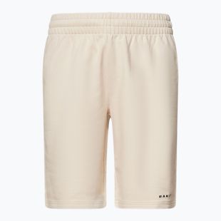 Pantaloni scurți pentru bărbați Oakley Canyon View new granite heather