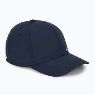 Șapcă pentru bărbați Oakley Twill Hat abyss