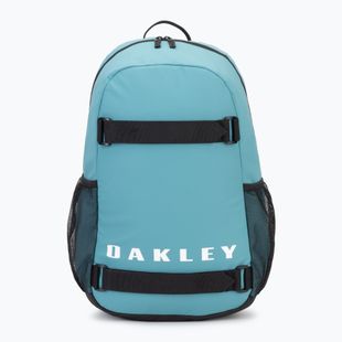 Rucsac de oraș Oakley BTS 20 l dark pacific