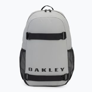 Rucsac de oraș Oakley BTS 20 l cement