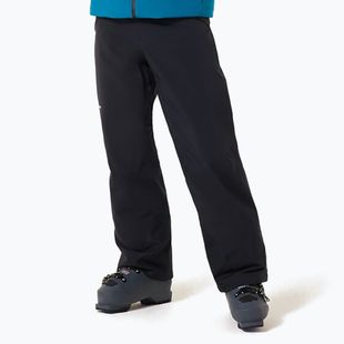 Pantaloni de schi pentru bărbați Oakley Canopy Insulated blackout