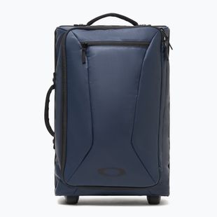 Geantă de călătorie Oakley Endless Adventure RC Carry-On 30 l abyss