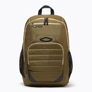 Rucsac de oraș Oakley Enduro 4.0 25 l army green/pebble
