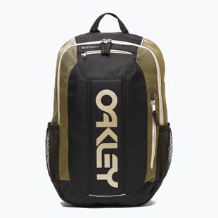 Rucsac de oraș Oakley Enduro 3.0 20 l army green/pebble
