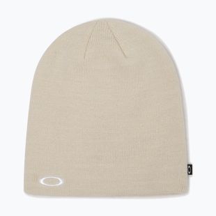Căciulă de iarnă Oakley Fine Knit mist