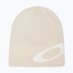 Căciulă de iarnă Oakley Ellipse Mist