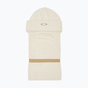 Cagulă Oakley O-Shiesty Beanie mist