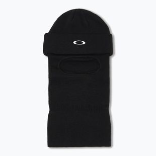 Cagulă Oakley O-Shiesty Beanie blackout