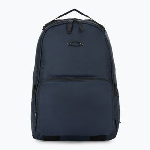 Rucsac de oraș Oakley Packable 17,5 l abyss