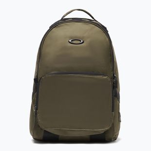 Rucsac de oraș Oakley Packable 17,5 l army green