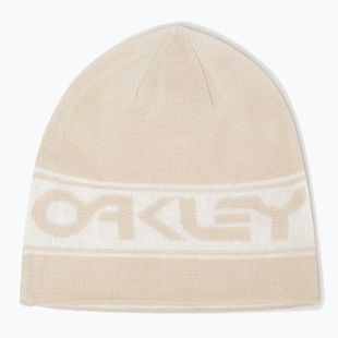 Căciulă de iarnă Oakley TNP Reversible mist