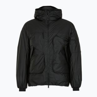 Geacă de snowboard pentru bărbați Oakley Mthod Insulated blackout