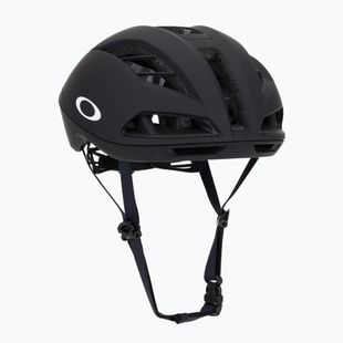 Cască de ciclism Oakley Velo Stelvio EU matte black