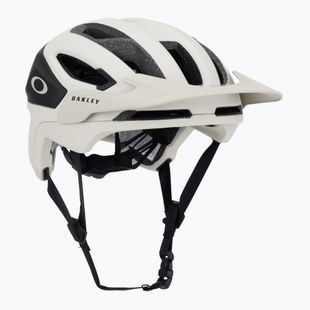 Cască de ciclism Oakley Drt3 Trail EU matte sand/black