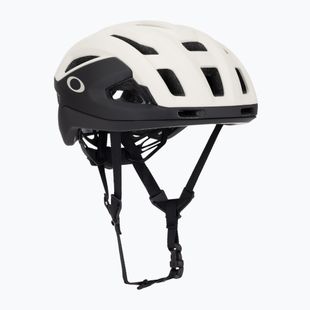 Cască de ciclism Oakley Aro3 Endurance EU matte sand/black
