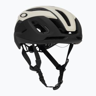 Cască de ciclism Oakley Aro5 Race EU matte sand/black