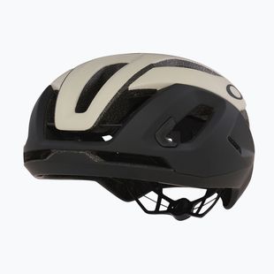 Cască de ciclism Oakley Aro5 Race EU matte sand/black