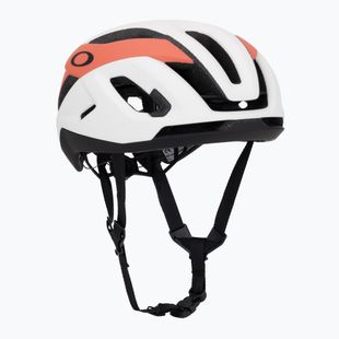 Cască de ciclism  Oakley Aro5 Race EU matte mist/paloma/black