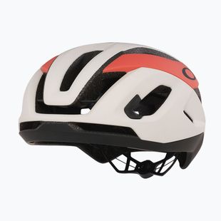 Cască de ciclism  Oakley Aro5 Race EU matte mist/paloma/black