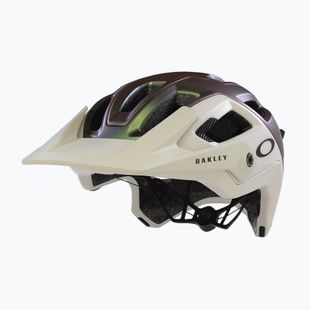 Cască de ciclism Oakley Drt5 Maven EU satin mist/paloma