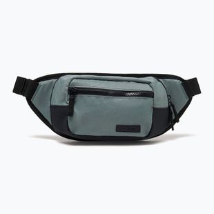 Borsetă Oakley Transit Belt 2 l reflective camo av green