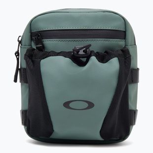 Borsetă Oakley Rover Crossbody 32F aviator green