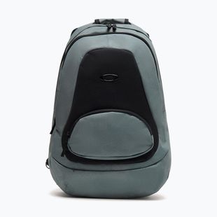 Rucsac urban Oakley Primer RC Laptop 20 l reflective camo av green