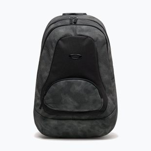Rucsac urban Oakley Primer RC Laptop 20 l reflective camo black