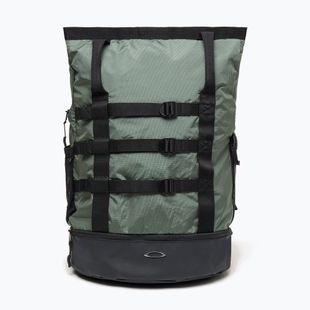 Rucsac de trekking Oakley Reserve Utility 50 l aviator green