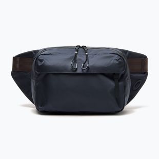 Borsetă Oakley FGL Waist 10.0 phantom