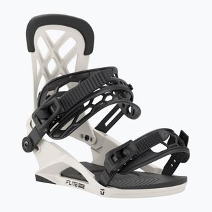Legături de snowboard pentru bărbați Union Flite Pro bone