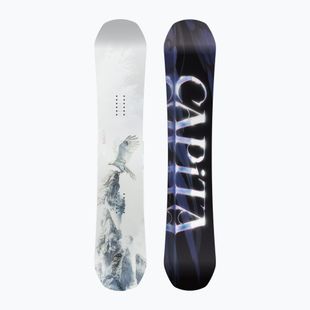 Placă de snowboard pentru femei CAPiTABirds Of A Feather Wide '26