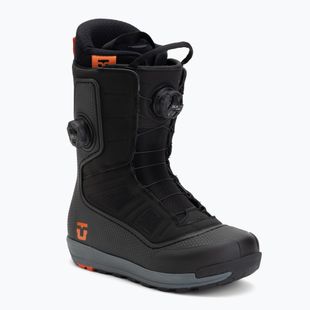 Încălțăminte de snowboard pentru bărbați Union Reset PRO black