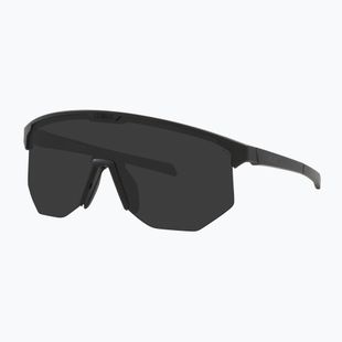 Ochelari de soare Bliz Hero Small matt black/smoke